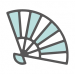 Bouffées de chaleur & sueurs nocturnes