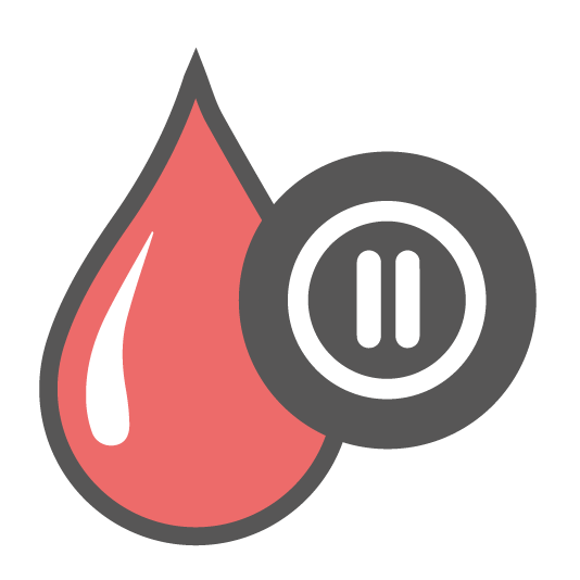 icone Cycles irréguliers