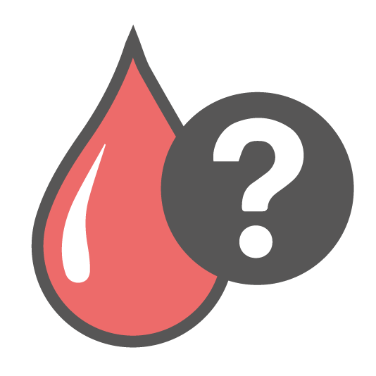 Absence ou retard de règles icone Absence ou retard de règles