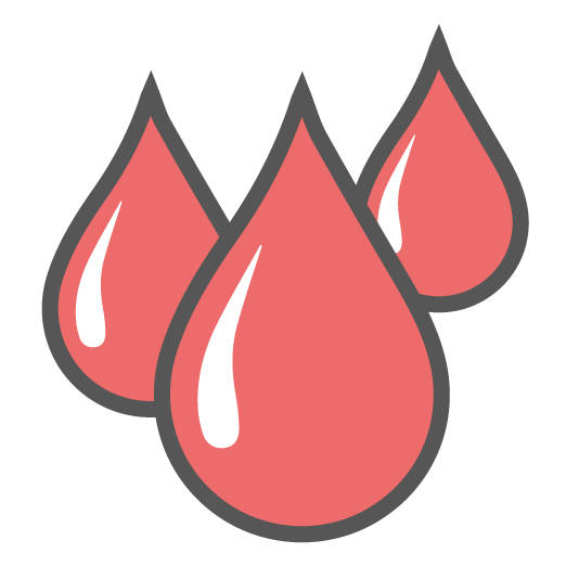 Règles abondantes icone Règles abondantes