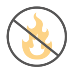 Sécheresse vaginale