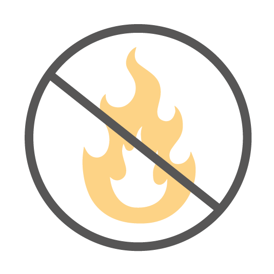 Sécheresse vaginale icone Sécheresse vaginale