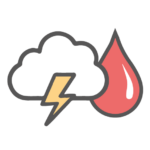 Troubles prémenstruels